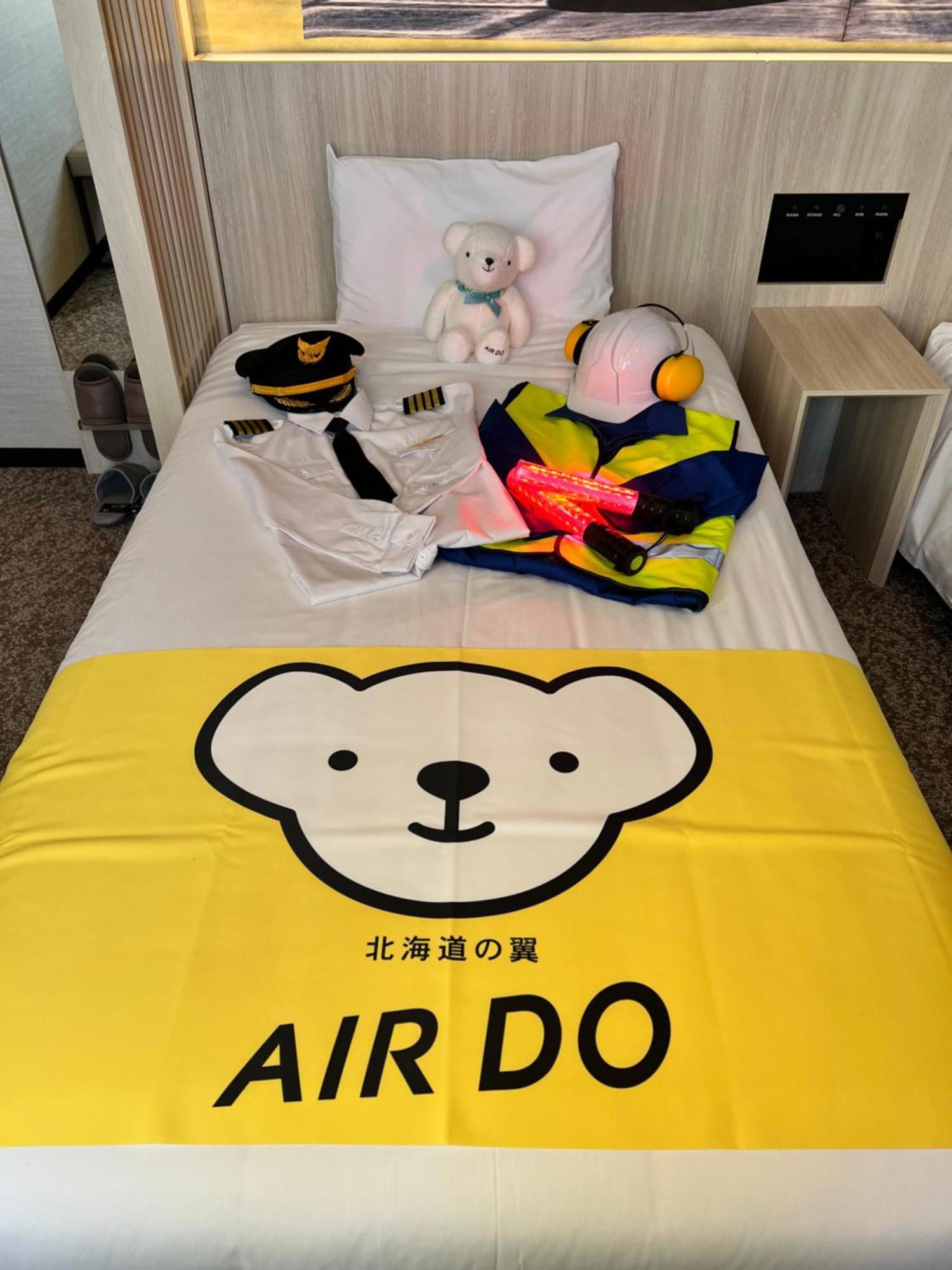 Henn na Hotel Sendai Kokubuncho - Opening on September 1, 2021 Buitenkant foto