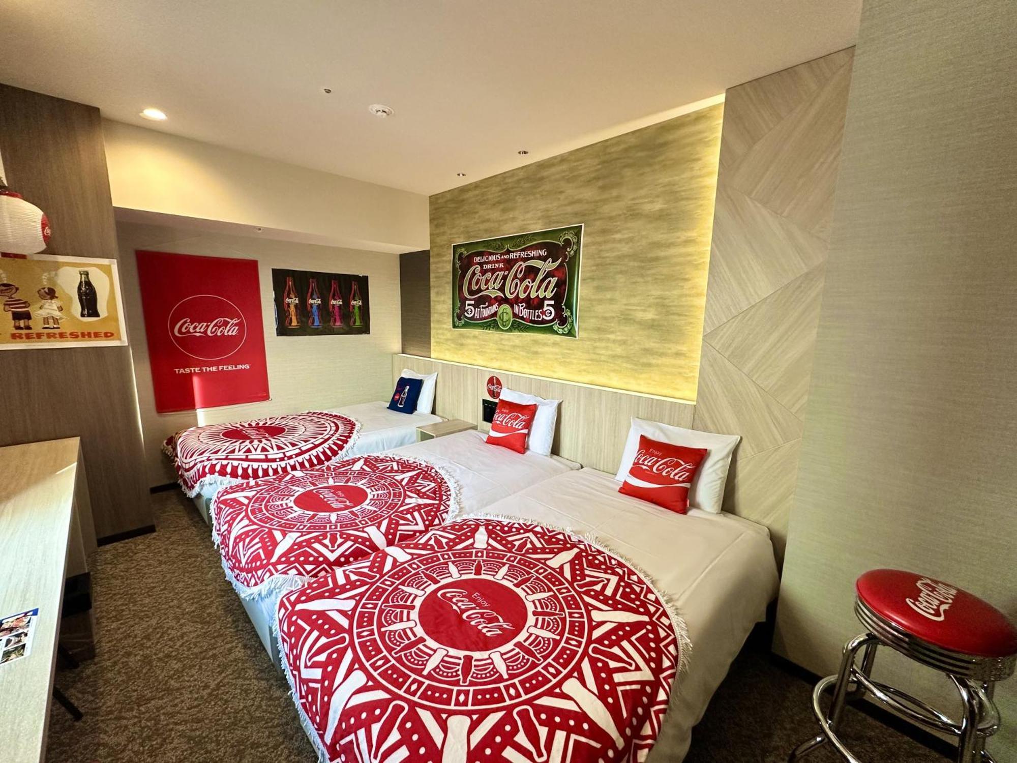 Henn na Hotel Sendai Kokubuncho - Opening on September 1, 2021 Buitenkant foto